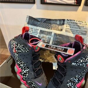 Nike Barkley Posite Max Area 72